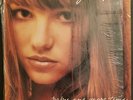 Britney Spears - Baby One More Time - MAXI First Edition. 1998 - VINYL RECORD