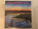 The Grateful Dead ?– Dead Set 1981 Arista ?AL9-8112 Jacket VG+ Vinyl NM-