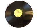 Warren Smith 268 Sun Records 78 Miss Froggie & So Long Im Gone