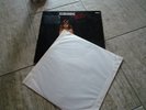 LP Scorpions - Virgin Killer - mit Original Cover - RCA NL 70031