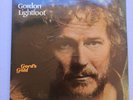 GORDON LIGHTFOOT ? GORD’S GOLD ? 1975 1ST PRESS ***FACTORY SEALED***