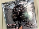 Lana Del Rey Pink Limited Vinyl X2 NFR  Norman Fucking Rockwell Urban Outfitters