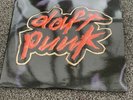 Daft Punk - Homework (Vinyl 2LP - 1996
