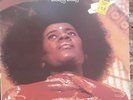 Alice Coltrane - Lord Of Lords Vinyl LP Impulse. 1972. IMPL 8009 1st press A1/B1