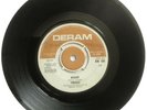 Northern Soul,R&B, Timebox, Beggin’, Original