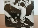 Scorpions Love at First Sting NEW SEALED vinyl LP Mercury/Polygram Records