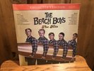 The Beach Boys - The Hits (VNL9006) Vinyl LP - Collectors Edt (Brian Wilson) New