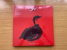 DEPECHE MODE - SPEAK & SPELL / THE 12
