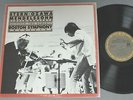STERN-OZAWA/MENDELSSOHN VIOLIN CONC. JPN 28AC 1389