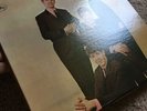 INTRODUCING THE BEATLES   1964   NM Vee-Jay Lp Record