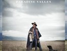 JOHN MAYER Paradise Valley VINYL LP BRAND NEW 180 Gram Plus CD