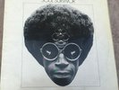 Johnny Johnson & His Bandwagon, Soul Survivor vinyl LP, 1970