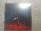 Phoebe Bridgers - Limited Edition Peacock Splash Vinyl with Signed Print