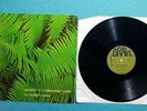 EDGAR FROESE - YPSILON IN MALAYSIAN PALE LP GERMAN 1ST BRAIN KRAUTROCK EX/EX