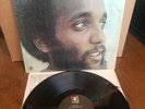 NOLAN PORTER ABC shrink NM lp record vinyl soul funk rare