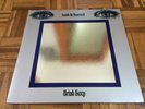 progressive Rock LP,URIAH HEEP,Look at yourself, Vinyl neuwertig