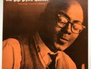 Gigi Gryce Quintet ?– The Hap'nin's, Prestige ?– LPJ-70006 Japanese Reissue