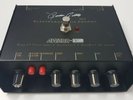 Gordon Giltrap GG10 ElectroAcoustic PreAmp. Effects pedal