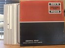 Grateful Dead [Dick's Picks Vol.5] Extreme Beauty LP5 Disc Box Set