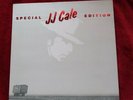 J.J. Cale - Special Edition (1984) vinyl LP