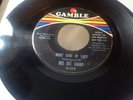 Dee Dee Sharp - What Kind Of Lady, Northern Soul Records