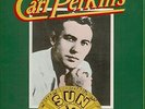 Carl Perkins 