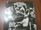 Freakin'At The Freakers Ball,Shel Silverstein,Vinyl lp,CBS.gatefold 1972 NM