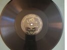 MAC HARRY MCCLINTOCK The Big Rock Candy Mountains 1928 78 Victor 21704 V+