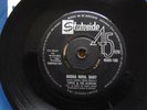 Tippie & The Clovers - My Heart Said(The Bossa Nova) -1963 UK Pressing - Hear it