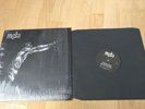 MGLA Exercises In Futility Vinyl LP Mayhem Batushka UADA Svartidaudi