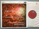 SB 2108 MONTEUX LSO ELGAR ENIGMA & BRAHMS HAYDN VARIATIONS UK DECCA RCA LP NM