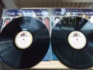 ASD 265-266 W/G Gilbert & Sullivan THE GONDOLIERS Malcom Sargent 2 x LP's EX+