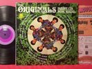 The Originals 