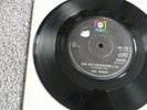 EARL JACKSON SOUL SELF SATISFACTION ABC RECORDS ABC 4110 NORTHERN SOUL 