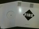 GUIDED BY VOICES Motivational Jumpsuit TEST PRESS LP US2014 Indie ROBERT POLLARD