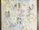 THE ARCHIES-THIS IS LOVE VINYL LP/KIRSHNER/1971/VERY RARE LP   EX/EX