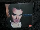 Morrissey Vauxhall & I Vinyl LP Brand New Factory Sealed Parlophone PCDSR148 Smi
