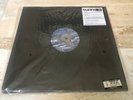 SUNN O)))  MONOLITHS & DIMENSIONS  rare Promo 2 x LP VINYL  Ulver   NEW & SEALED