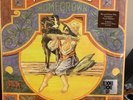 Neil Young - Homegrown - Indie Exclusive Vinyl record with limited art print