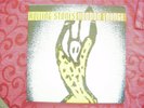 The Rolling Stones Voodoo Lounge Vinyl-LP 1994
