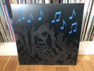 Spiritual Jazz 9: Blue Notes. Part 2 (2LP Vinyl) JAZZMAN