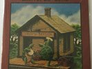 Grateful Dead Terrapin Station  Super Disc Half Speed  Sealed