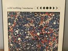 Wild Nothing - Nocturne Vinyl
