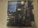 David Bowie Ziggy Stardust LP First Pressing 1972.