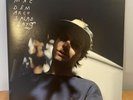 Mac Demarco Salad Days Limited Edition Red Vinyl 12” LP