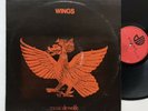 Wings DWS 3338 Music De Wolfe Library Record Vinyl LP