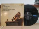 Vivaldi Flute Concertos Janet See/McGegan Harmonia Mundi HMC 5193