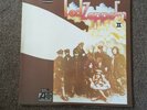 Led Zeppelin 11 K40037 Atlantic Vinyl 1969  LPq