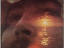 DAVID CROSBY: If I Could Only Remember My Name US Atlantic Orig NM- Vinyl LP
