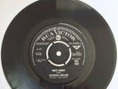 JEFFERSON AIRPLANE - WHITE RABBIT / SOMEBODY TO LOVE RCA Original 1967